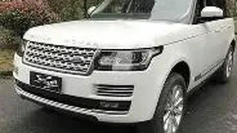 全国U15篮球赛男子组收官，骄阳体育刘栋梁荣获最佳抢断手及最佳阵容成员！