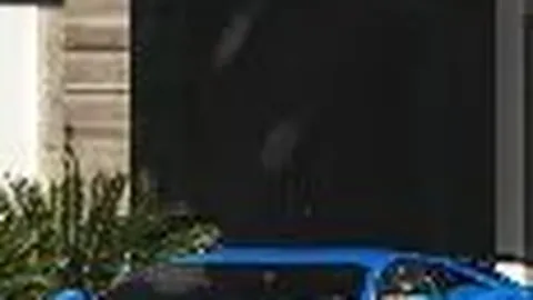 电竞赛事巅峰之战即将登陆上海