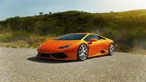 星空体育 产品 095459 0q7