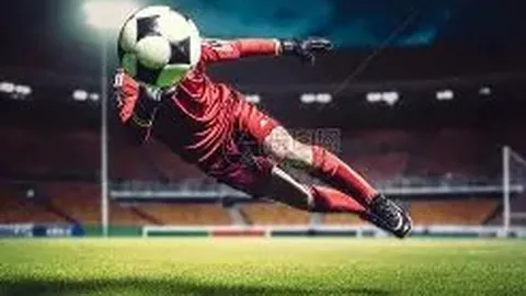 星空体育 产品 094252 z0n