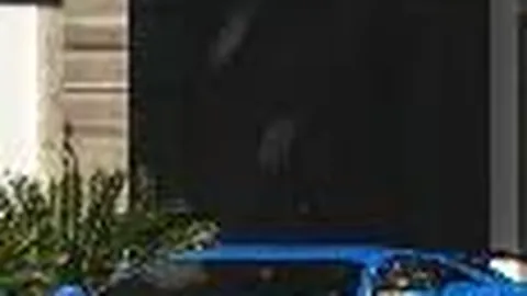 浙江多市以足球促消费，掀起城市足球联赛热潮