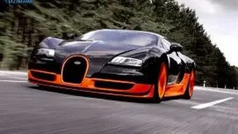 星空体育 产品 094434 ym9