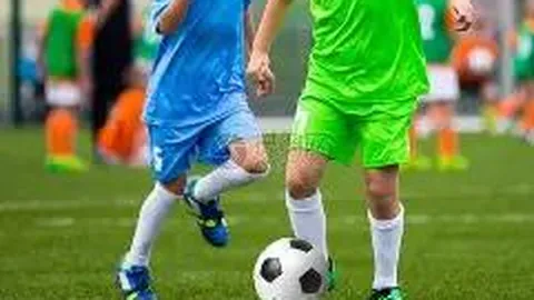 张稀哲深情告白：周总大爱无私为球队护航，期待冠军荣耀速速降临！