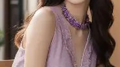 下半场风云再起！纽卡2-0领先伯恩利，吉马良斯头球建功，戈登点球定乾坤，皮雷斯红牌惊现赛场！