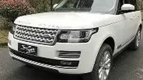 《英冠赛事信心揭秘！粉丝专属福利，即刻关注不迷路！》