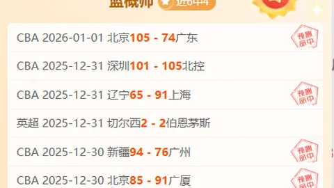 星空体育 产品 094232 izh