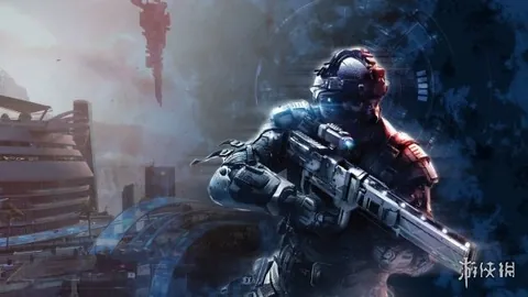 星空体育 产品 095657 g55