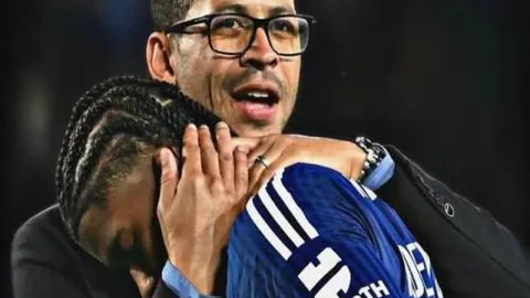 星空体育 资讯 095615 ydq