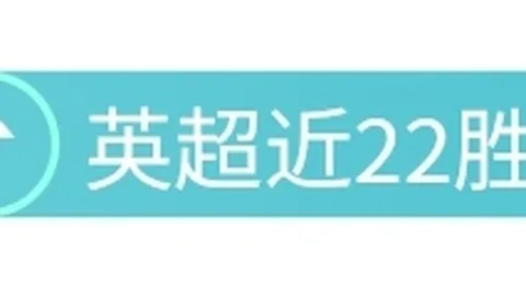 星空体育 产品 100225 ry5