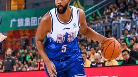 星空体育 资讯 100349 not