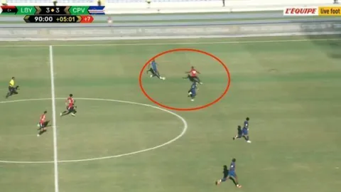 多地气温攀升，东北持续降雪，局部遭遇暴雪袭击