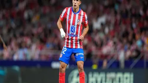 揭秘CBA关键对决：川粤巅峰之战临界值解析！