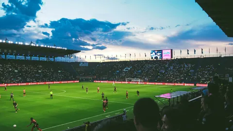 美網前冠軍狄柏度含淚惜別，與祖高域深情相擁