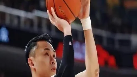 瓜帅点出B席不足；闲谈格瓦迪奥尔，揭秘克罗地亚度假乐土！