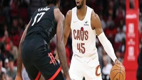 森保一高度评价零封沙特：成果丰硕积极显著