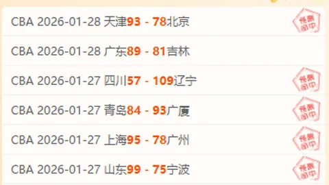 约基奇三节火力全开：爵士战27分14篮板6助攻4抢断精彩集锦