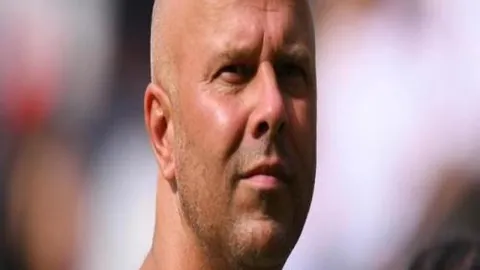 莱比锡迎战门兴：德甲第22轮对决在即