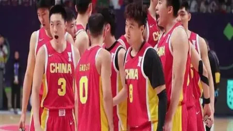 “国际视野下：非盟与我国深化合作，共谋发展新篇章”