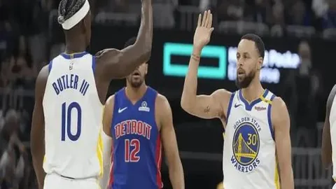 西北农林科技大学植物免疫研究团队：深耕土壤，手触麦香余韵长。