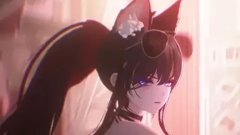 周五014西甲赛事推荐：莱万特对决阿拉维斯