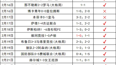 范乔丹揭秘：争议判罚实因误判对手意图抢夺球权