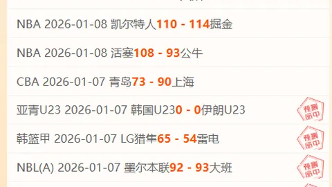 纽伦堡对杜塞尔多夫：专家预测主场胜概率