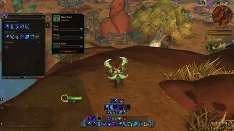 弗罗因德指出：球队稳步前进，锁定两大核心目标