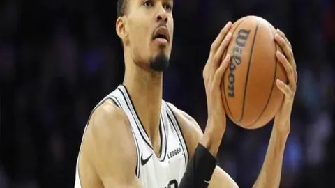 姆巴佩7月加盟皇马，索求年薪7000万欧及超亿欧奖金