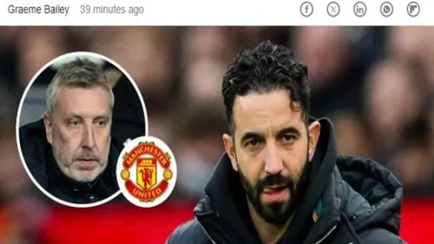 亚冠二级解析：拉查武里VS大阪钢巴比分预测