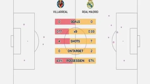 篮球赛事分析：雄鹿vs热火，专家解读及节奏把握