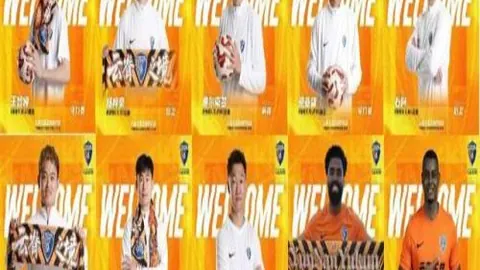 巴塞罗那欧冠情报：阵容调整与马竞施压分析