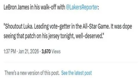 西乙分析：专家高胜率推荐，此战能否主场连捷