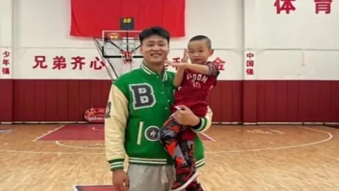 大乐透期号专家推荐：麦克阿瑟对惠灵顿凤凰质合分析