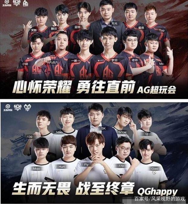 帅保罗