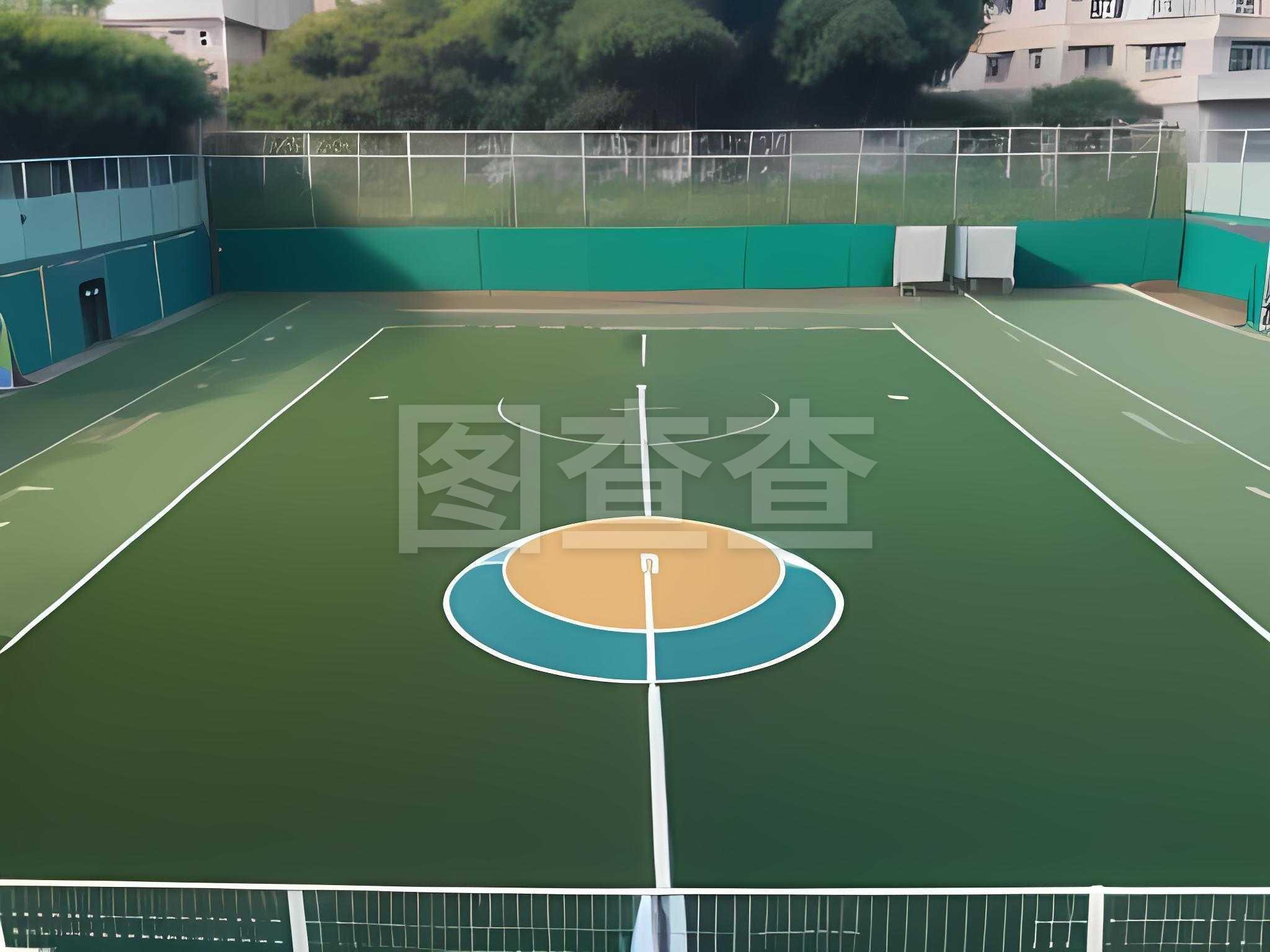 减少碳排放