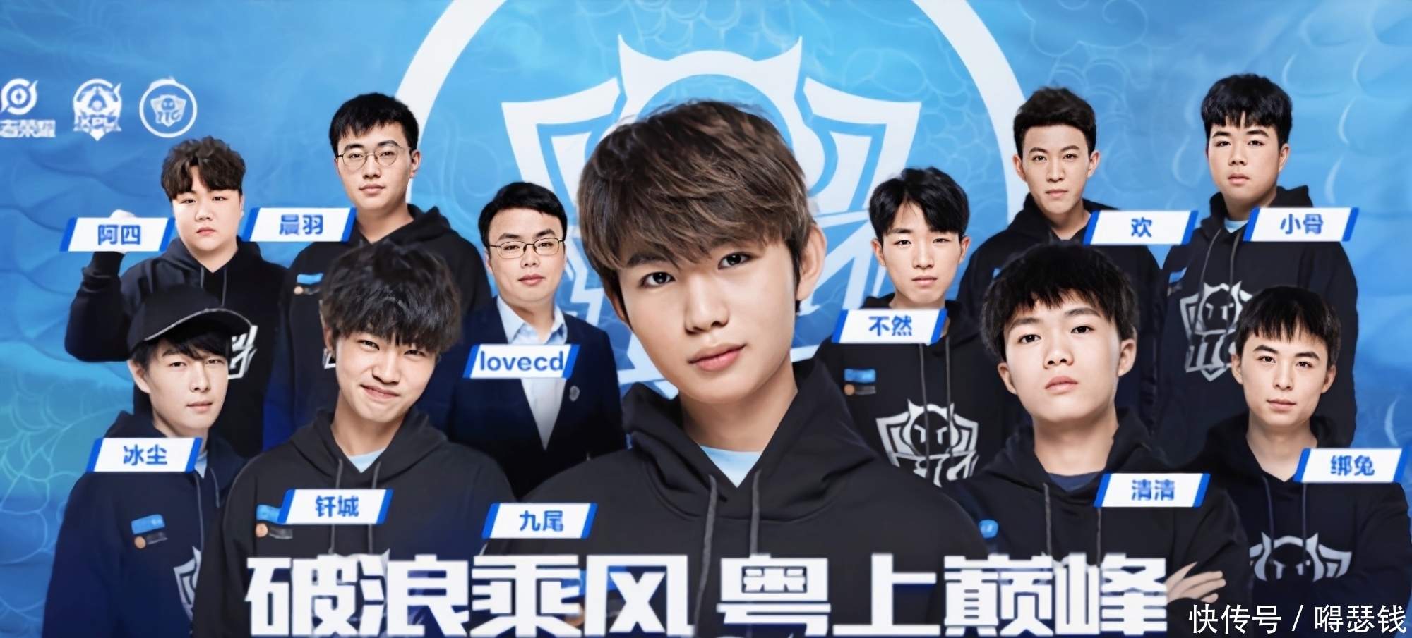 特点体现得
